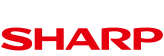 シャープ株式会社